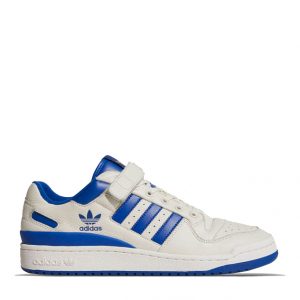 adidas-forum-low-white-royal-by3649