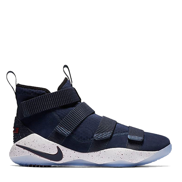 nike-lebron-soldier-11-college-navy-897644-401