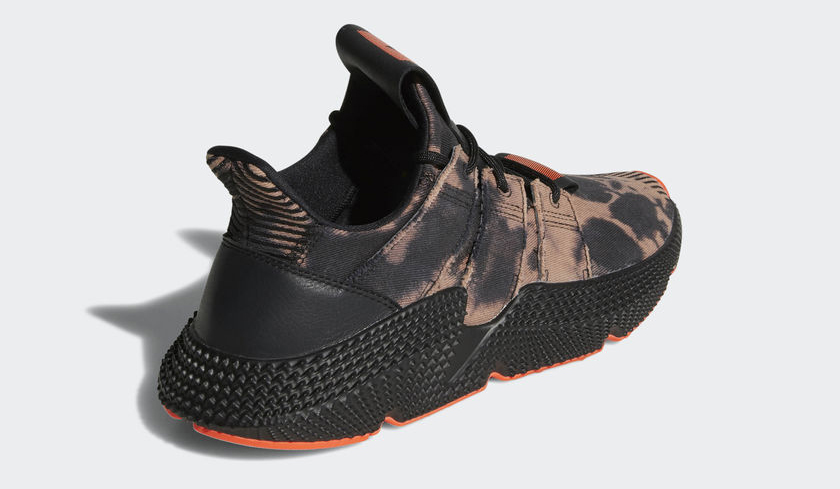01-adidas-prophere-bleached-camo-db1982