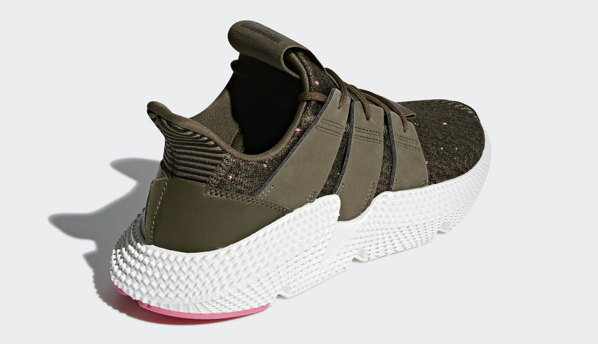 01-adidas-prophere-trace-olive-cq3024