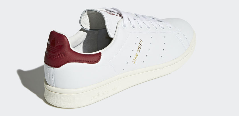 01-adidas-stan-smith-white-collegiate-burgundy-cq2195