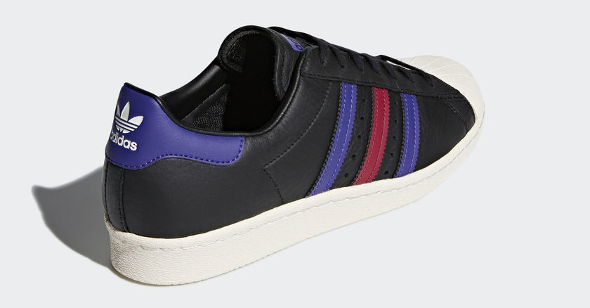 01-adidas-superstar-80s-black-blue-mystery-ruby-cq2655
