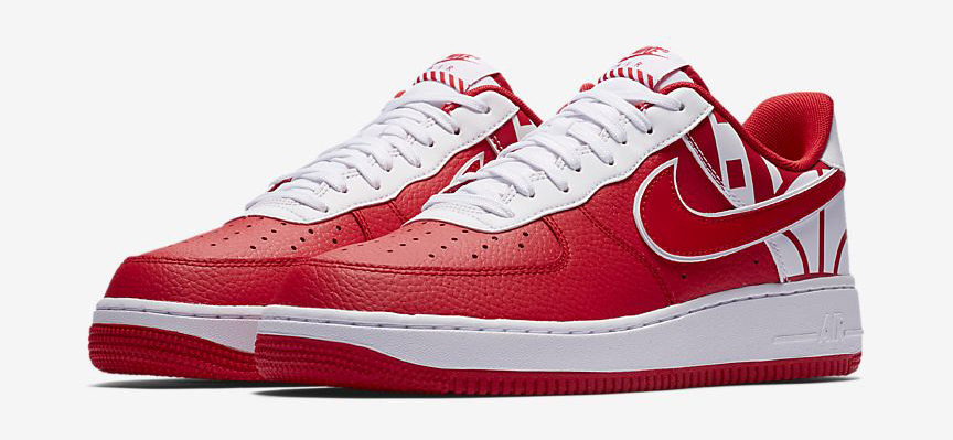 01-nike-air-force-1-low-07-lv8-red-white-823511-608