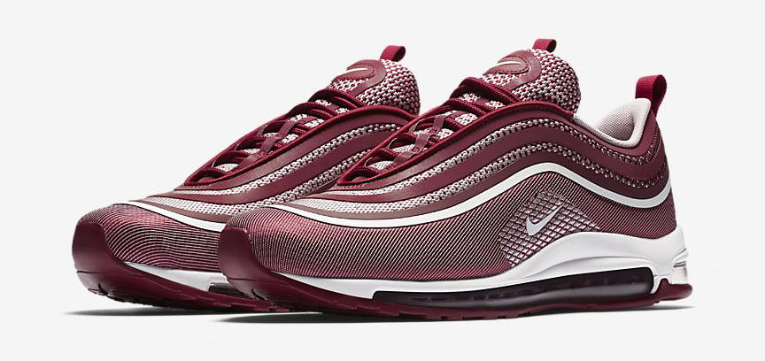 01-nike-air-max-97-ultra-17-team-red-particle-rose-918356-60101