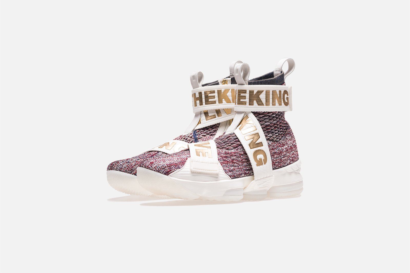 01-nike-lebron-15-lifestyle-x-kith-stained-glass-ao1068-900