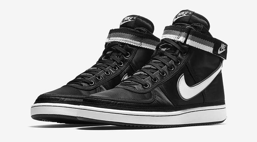 01-nike-vandal-high-supreme-black-318330-001