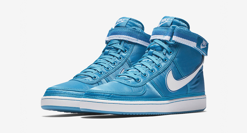 01-nike-vandal-high-supreme-blue-orbit-318330-400