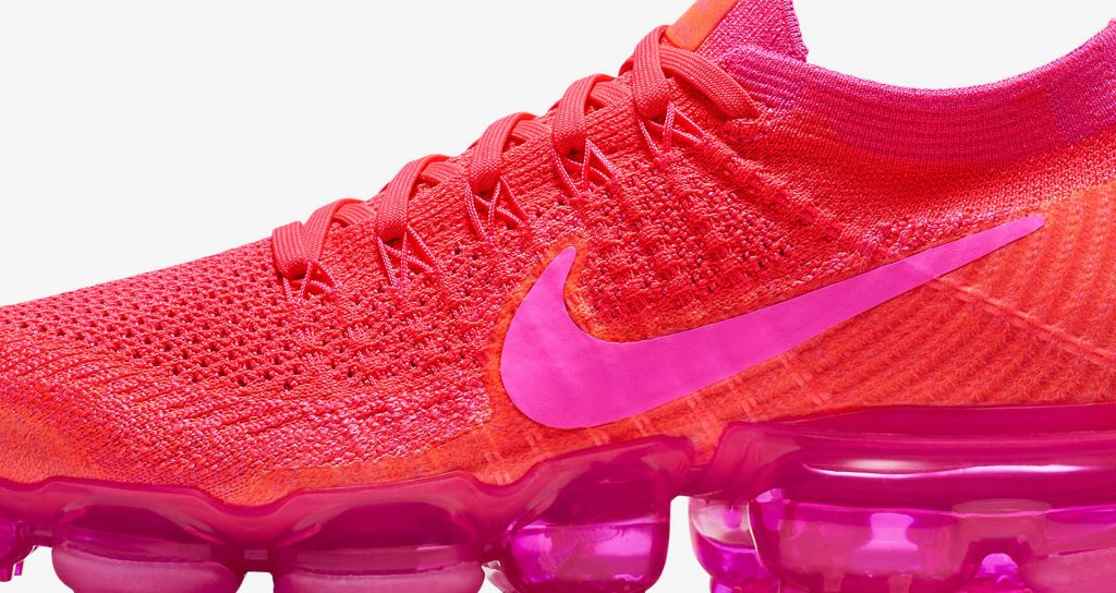 vapormax hyper punch