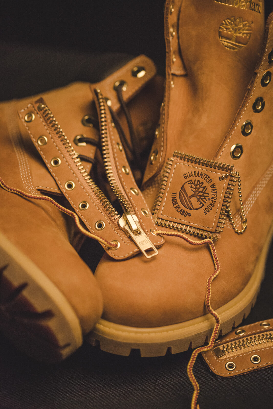 01-timberland-premium-6-wheat-zip-boot-tb0a1qvj231