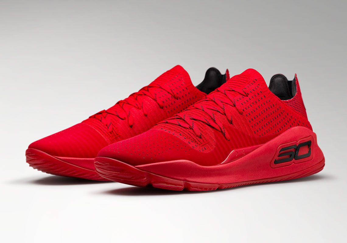 01-under-armour-curry-4-low-red-3000083-600