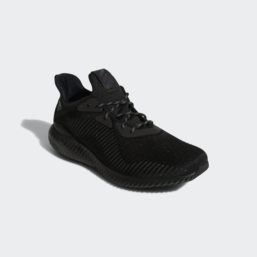 02-adidas-alphabounce-em-triple-black-cq0781