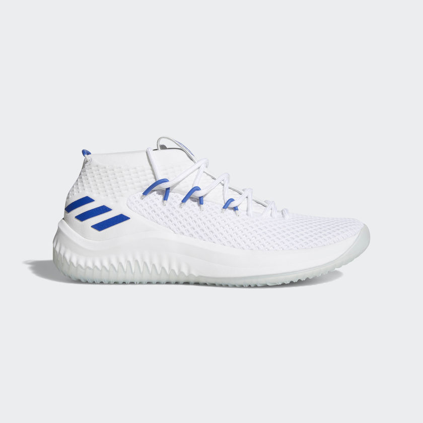 02-adidas-dame-4-white-blue-ac8648