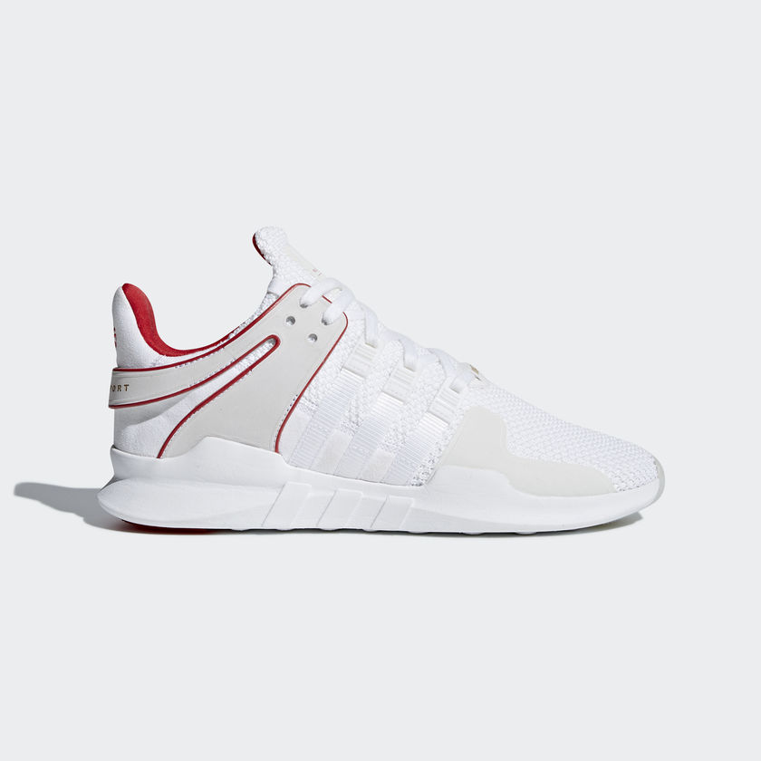 02-adidas-eqt-support-adv-chinese-new-year-db2541