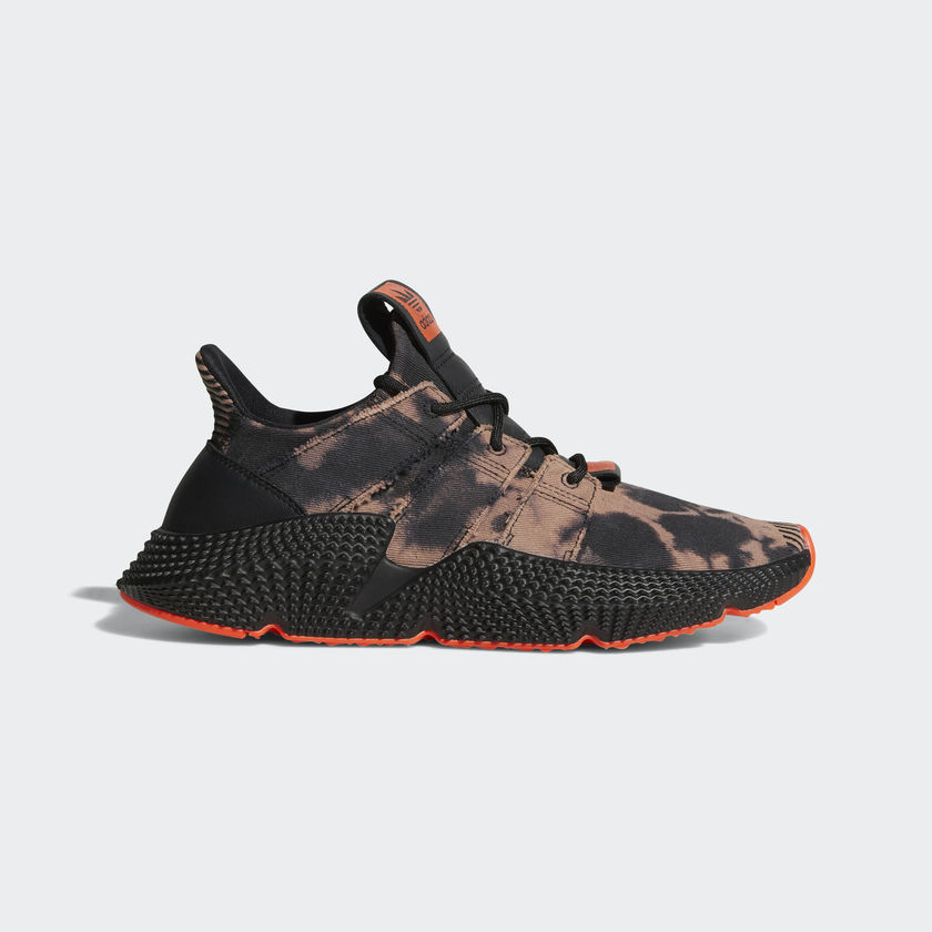 02-adidas-prophere-bleached-camo-db1982