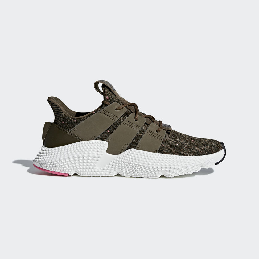 02-adidas-prophere-trace-olive-cq3024