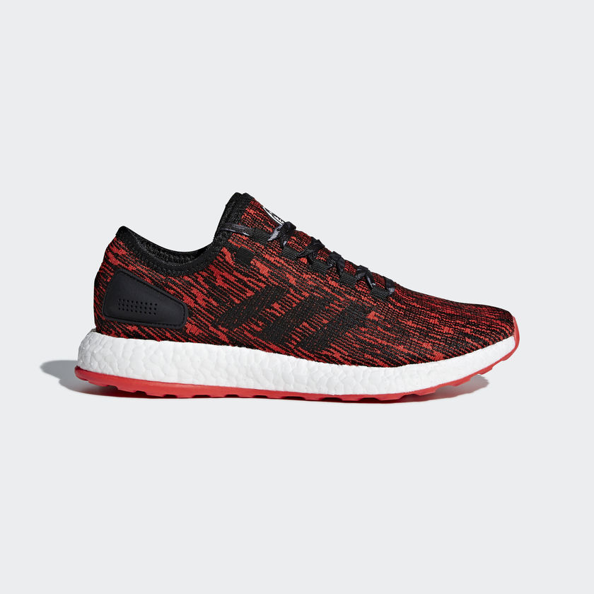 02-adidas-pure-boost-chinese-new-year-cp9327