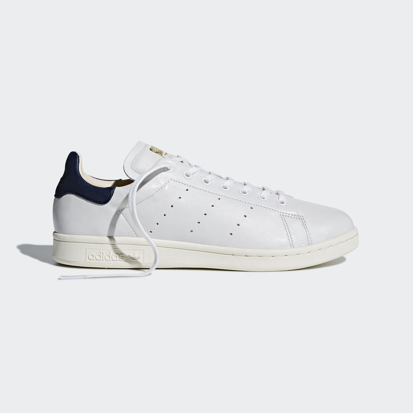 02-adidas-stan-smith-recon-white-navy-cq3033