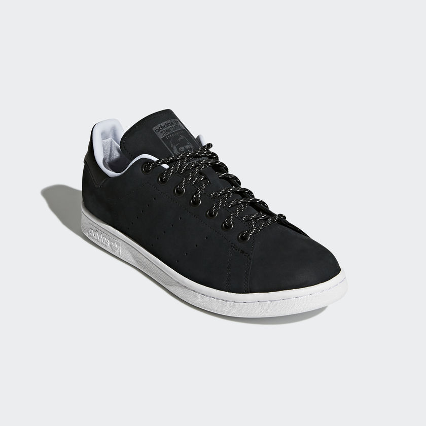 02-adidas-stan-smith-wp-black-cq3008
