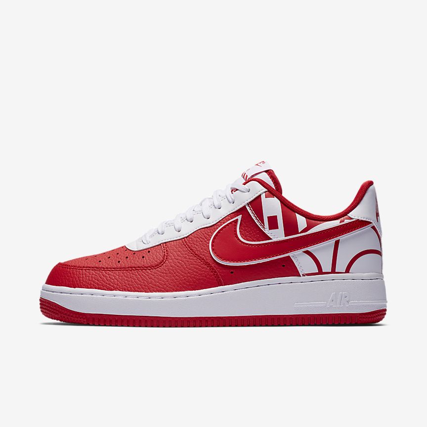 02-nike-air-force-1-low-07-lv8-red-white-823511-608