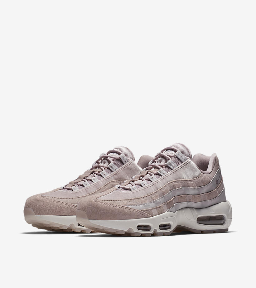 02-nike-air-max-95-lx-particle-rose-aa1103-600