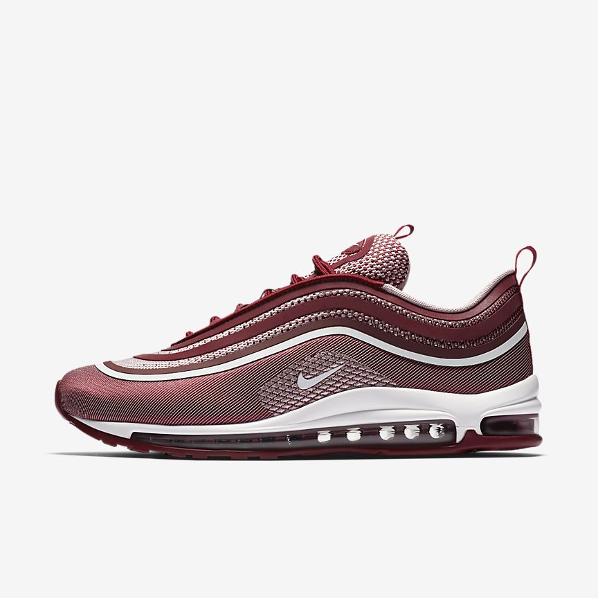 02-nike-air-max-97-ultra-17-team-red-particle-rose-918356-60101