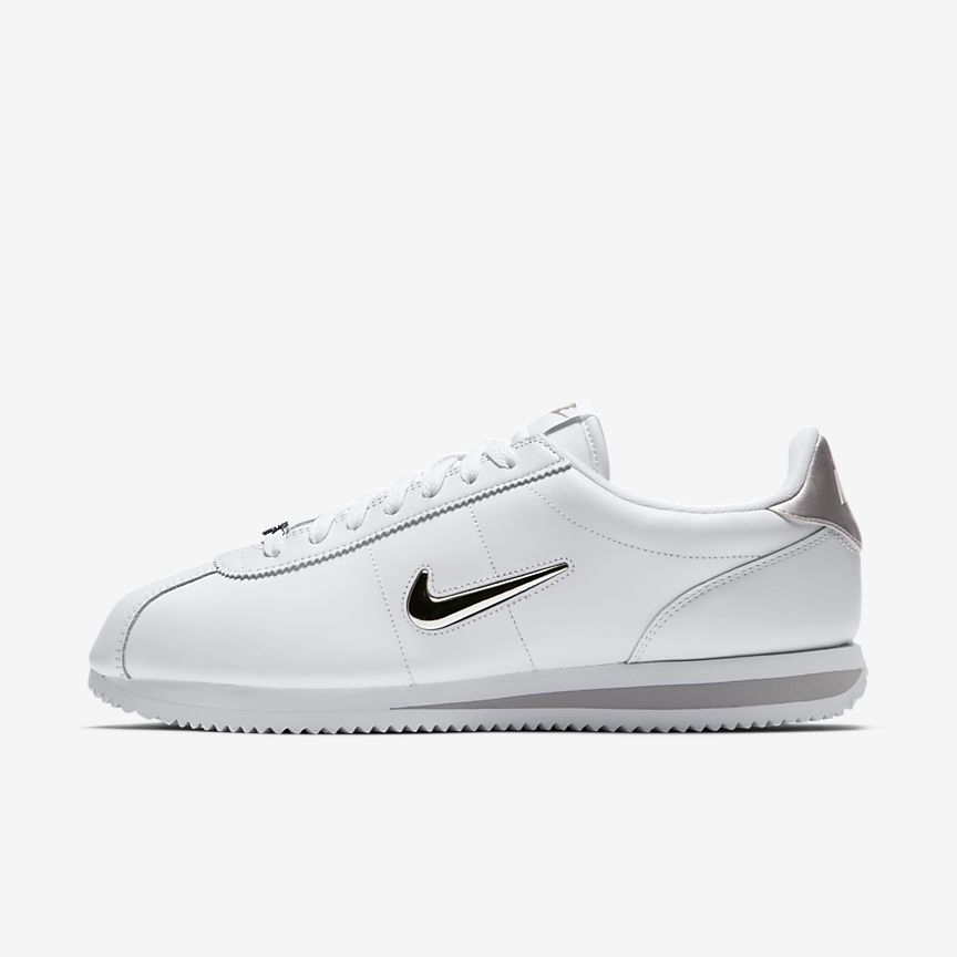 02-nike-cortez-jewel-white-metallic-silver-833238-101