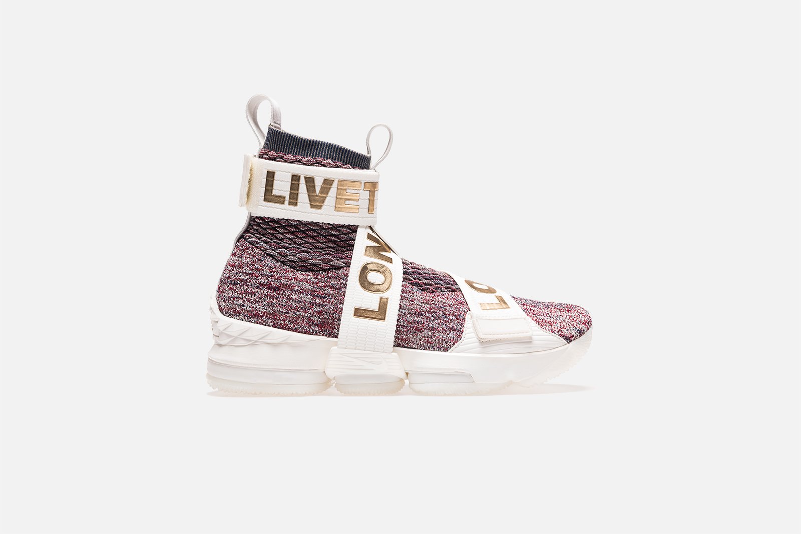02-nike-lebron-15-lifestyle-x-kith-stained-glass-ao1068-900