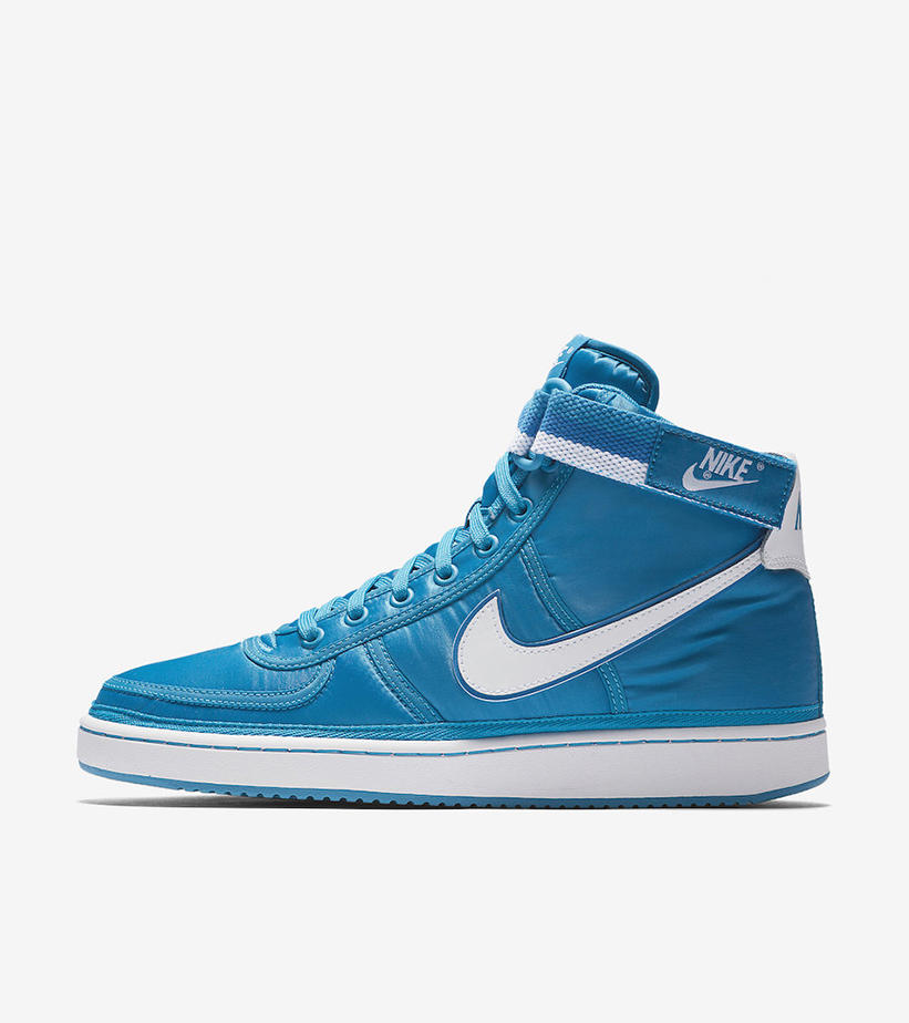 02-nike-vandal-high-supreme-blue-orbit-318330-400