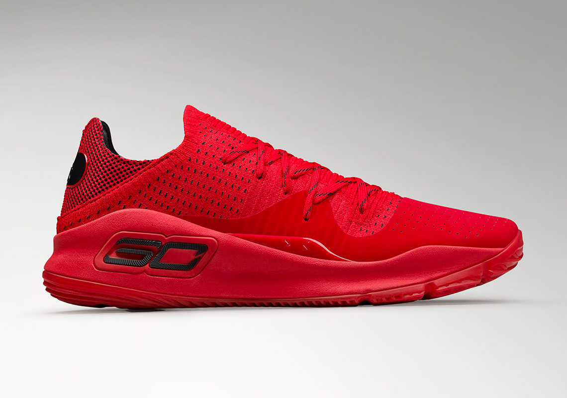 02-under-armour-curry-4-low-red-3000083-600