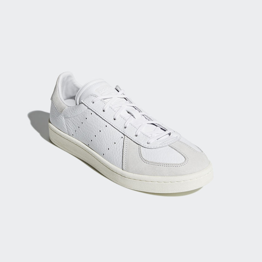 03-adidas-bw-avenue-white-cq3152