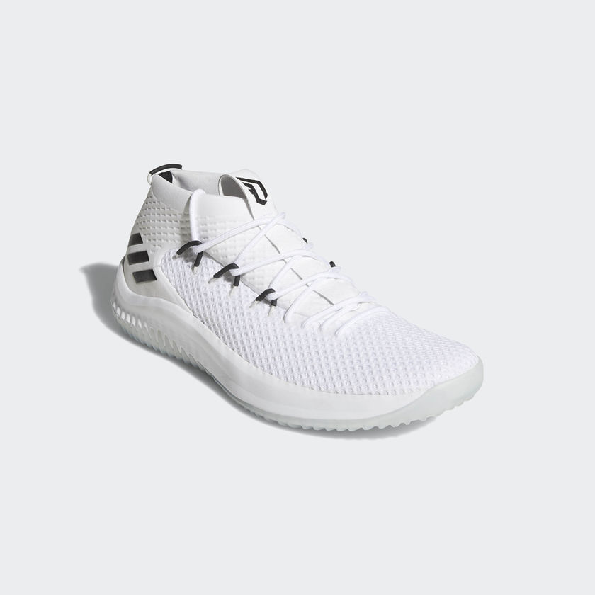 03-adidas-dame-4-white-ac8646