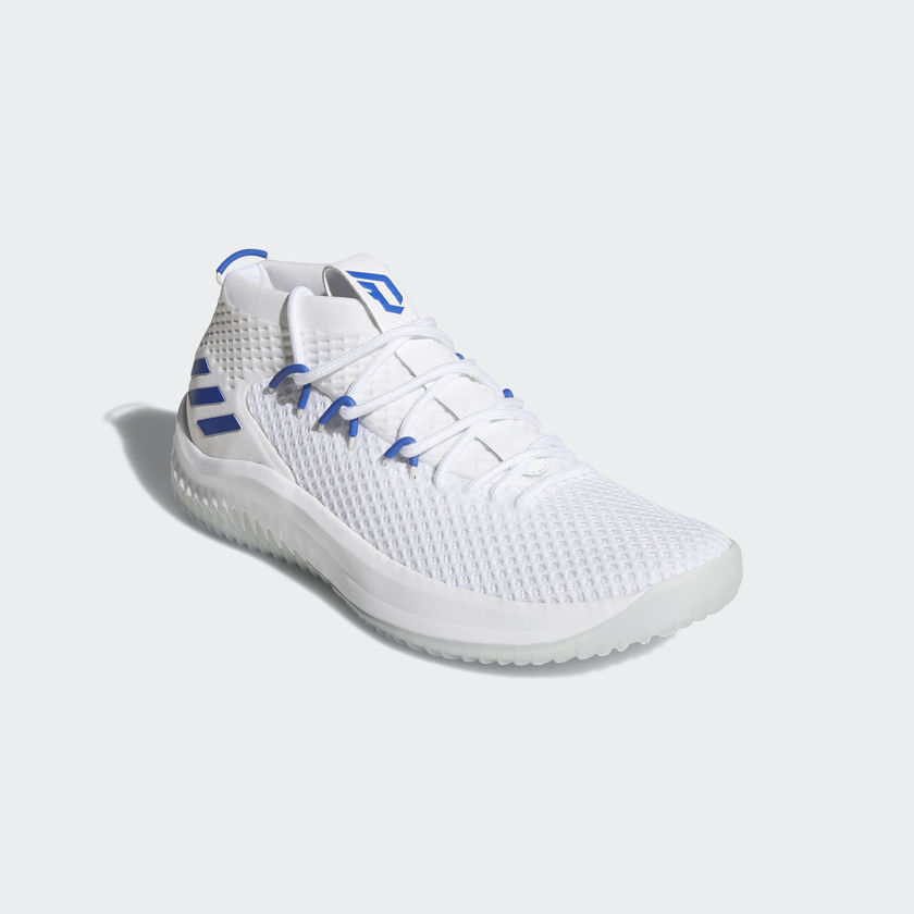 03-adidas-dame-4-white-blue-ac8648