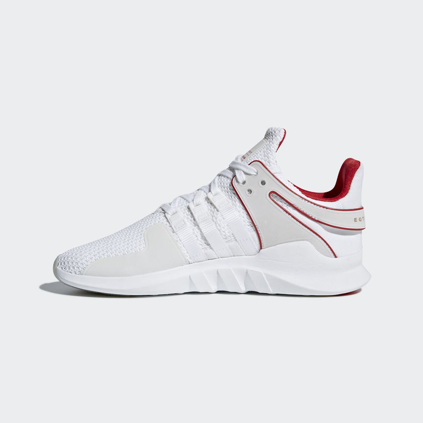 03-adidas-eqt-support-adv-chinese-new-year-db2541