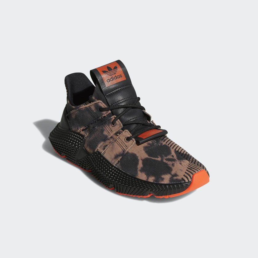 03-adidas-prophere-bleached-camo-db1982