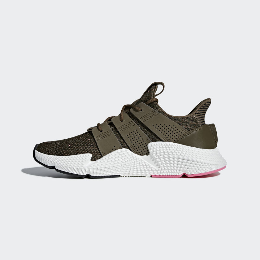 03-adidas-prophere-trace-olive-cq3024