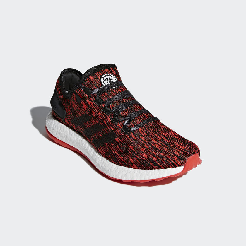03-adidas-pure-boost-chinese-new-year-cp9327