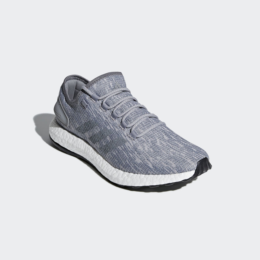03-adidas-pure-boost-grey-bb6278