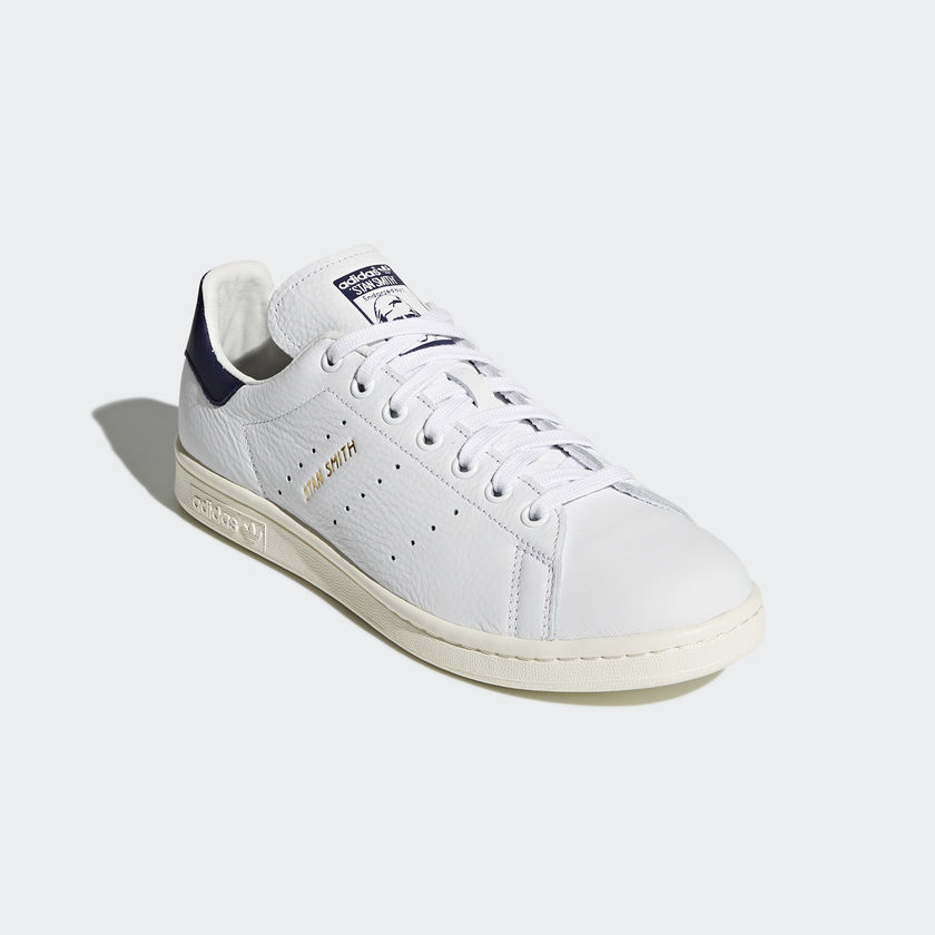 03-adidas-stan-smith-white-noble-ink-cq2870