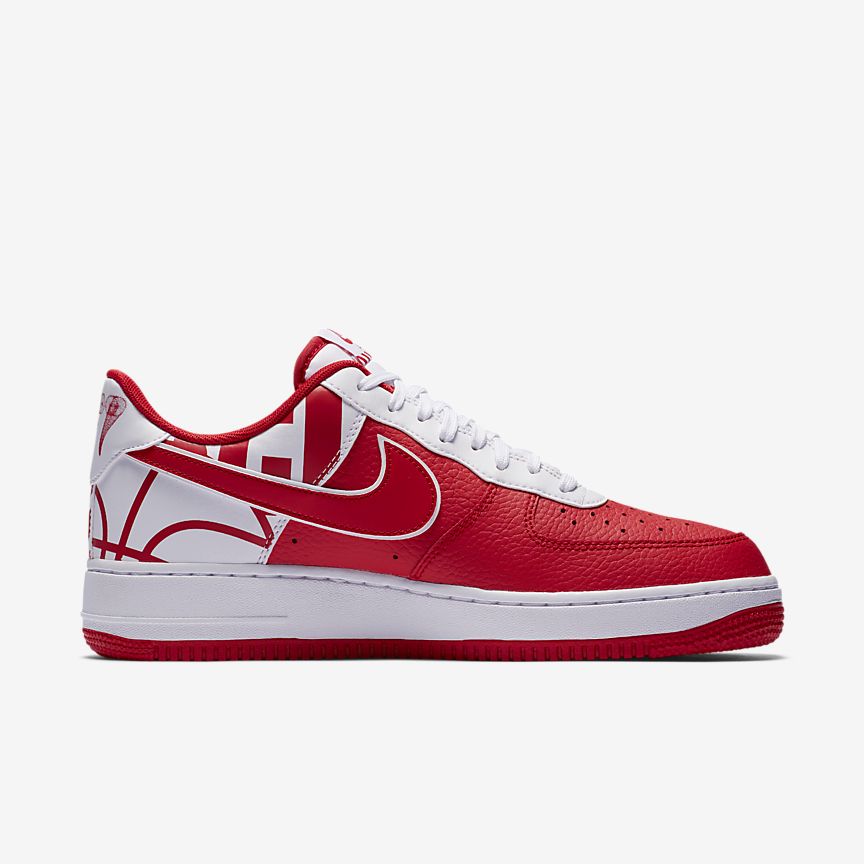 03-nike-air-force-1-low-07-lv8-red-white-823511-608