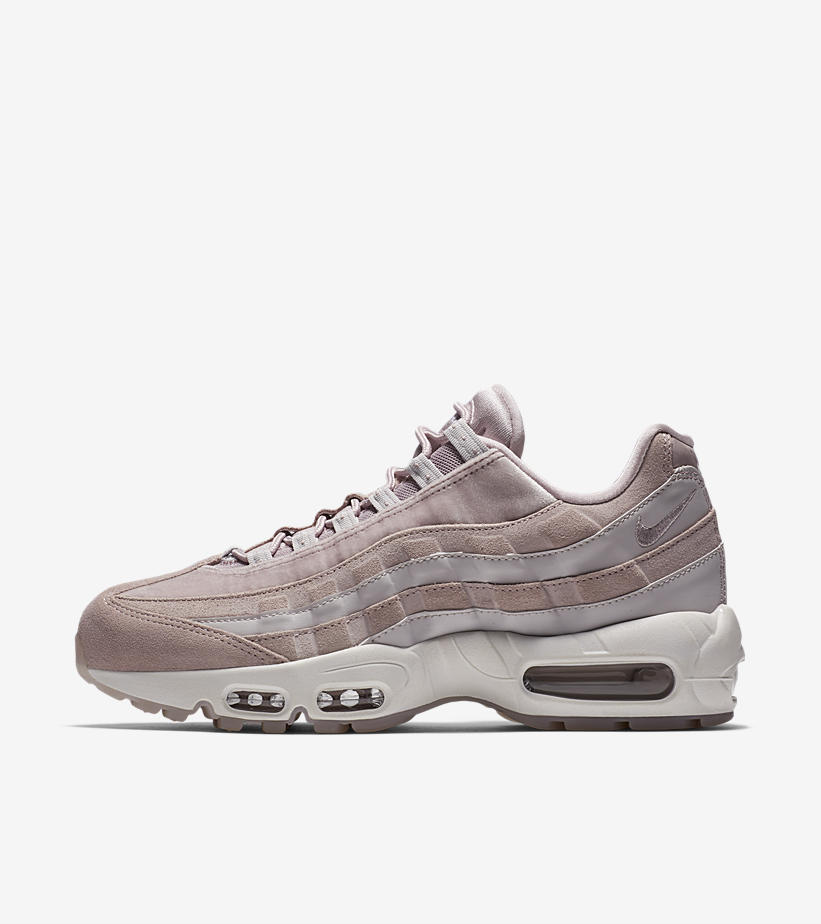 03-nike-air-max-95-lx-particle-rose-aa1103-600