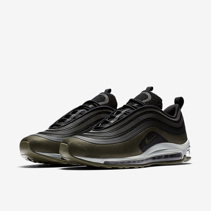 03-nike-air-max-97-ultra-17-hal-patches-black-olive-ah9945-001