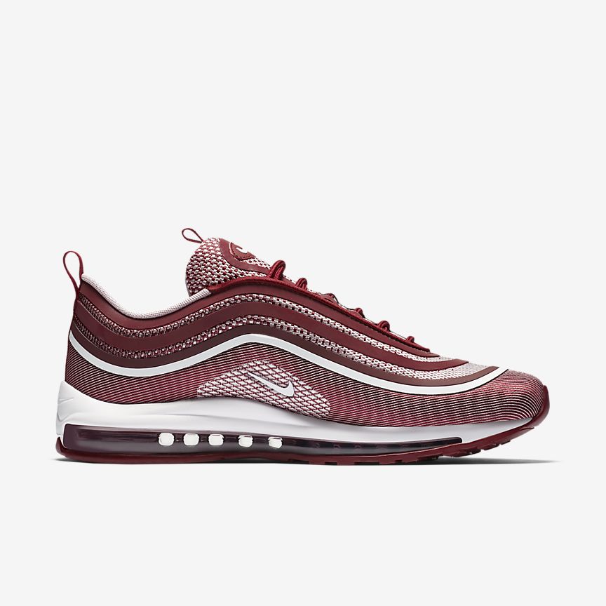 03-nike-air-max-97-ultra-17-team-red-particle-rose-918356-60101
