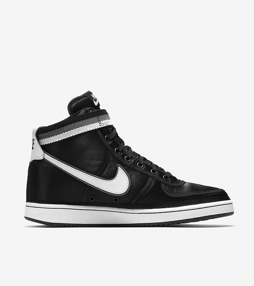 03-nike-vandal-high-supreme-black-318330-001