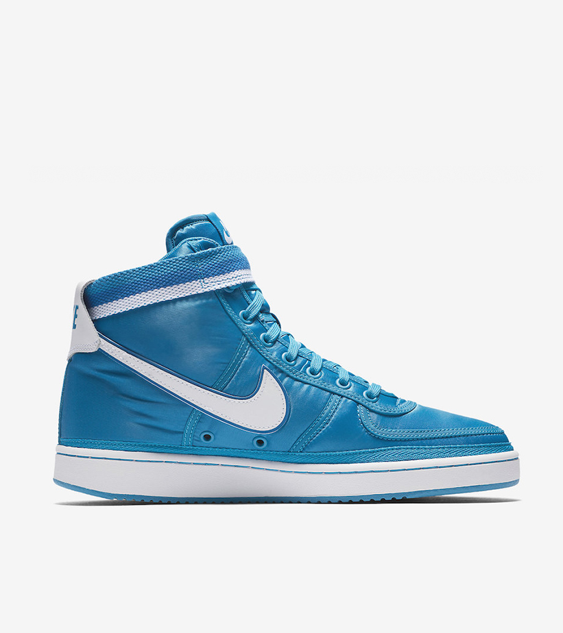 03-nike-vandal-high-supreme-blue-orbit-318330-400