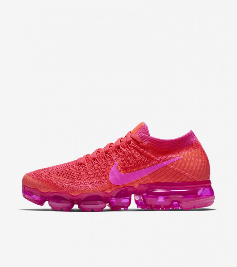 vapormax hyper punch