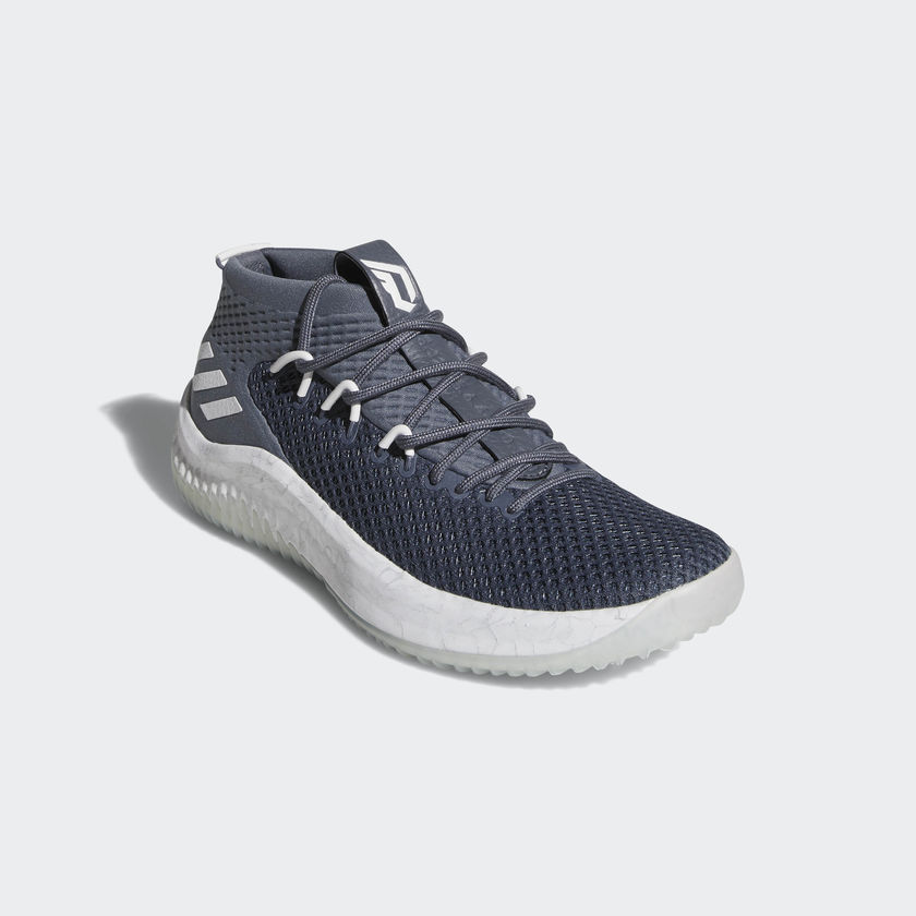04-adidas-dame-4-onix-grey-ac8650