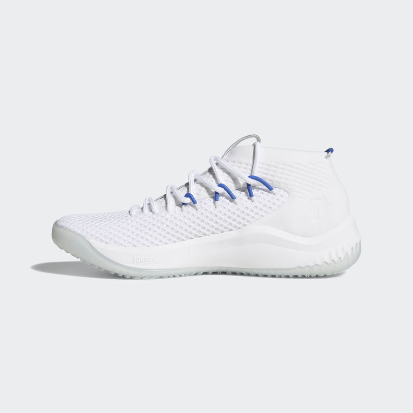 04-adidas-dame-4-white-blue-ac8648