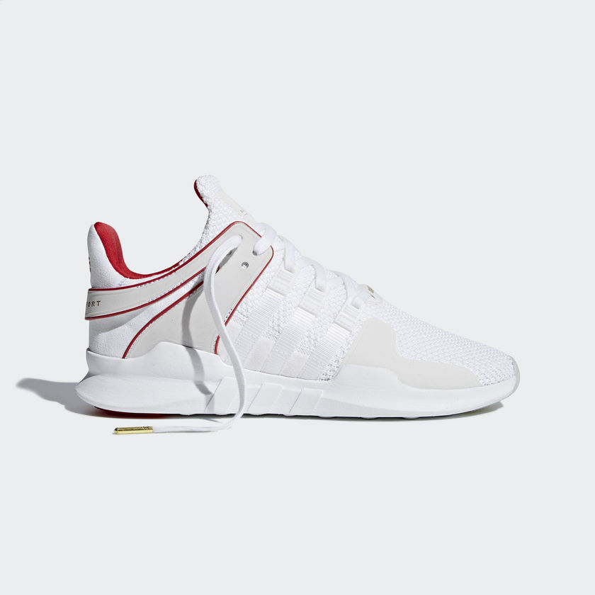 04-adidas-eqt-support-adv-chinese-new-year-db2541