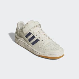 Adidas Forum Low 