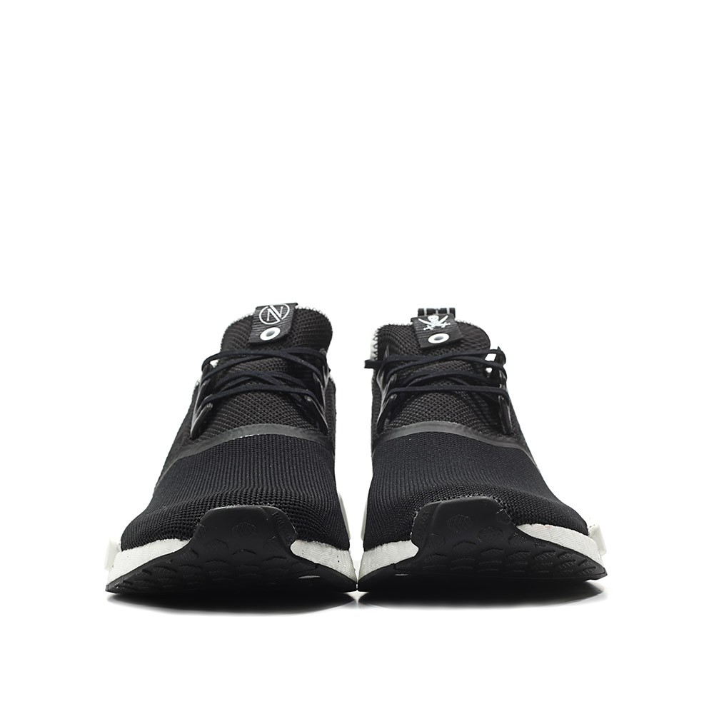04-adidas-neighborhood-x-invincible-nmd_r1-black-white-cq1775